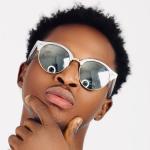 artist image DJ Xclusive Ameno (Dorime) Afropiano Mixtape - EP