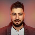 artist image Svetlyi Отпусти Отпусти - Single