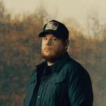 artist image Luke Combs Doin' This Growin' Up