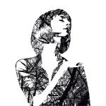 artist image Ituana Clocks The Remixes