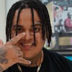 artist image Chucky73, Big Soto, Neutro Shorty Venezolana Firmado Con La Calle