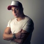 artist image Junior Senna feat. Rozy Apoliano I Am Survivor I Am Survivor (The Remixes)