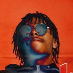 artist image Koba LaD, Naps Doudou Cartel : volume 1 & 2