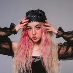 artist image Stazzy Братик 2.0 Братик 2.0 - Single