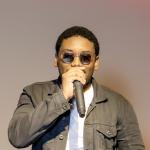 artist image GRM Daily, Stardom Daily Duppy Cant Be Touched - Single