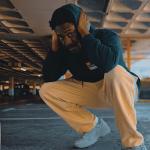 artist image Masuda Amapiano from the East Leading Vibe (DJ Mix)