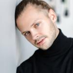 artist image CHEEV Гарно так Drama