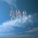 artist image Stardust Music Sounds Better With You Music Sounds Better with You - Single