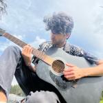 artist image Suhayb Nazyr Mashoq Tamah Mashoq Tamah - Single