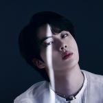 artist image JIN of BTS Yours Jirisan (Original Television Soundtrack), Pt. 4 - Single