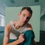 artist image Skeleten Pogo Pogo - Single