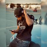 artist image AXCS lovely Drillmatic - EP