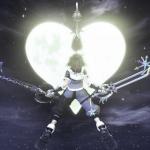 artist image Eurt Apatea bankai bankai - Single