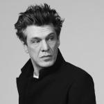 artist image Marc Lavoine Cœur d’occasion Adulte jamais