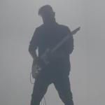 artist image Curse Burdens Burdens - Single