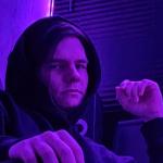 artist image PRXSXNT FXTURE, SUPBEAT Doom Doom - Single