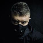 artist image KiLLTEQ, D.Hash Venus De Abribus Venus De Abribus - Single