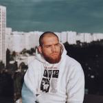 artist image МАРМЕЛАДОВ, ГАРИСОН На должном На должном - Single