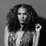 artist image Samantha Mumba Body 2 Body Gotta Tell You (New Version)
