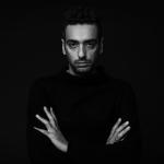 artist image Dudu Tessa Farid (Alt Control , ORISS Remix) פריד (Alt Control, ORISS Remix) - Single