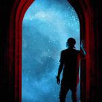 artist image Manafest I Run With Wolves I Run With Wolves