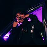 artist image Instrumental Hip Hop Beats Crew Yeah! 