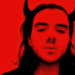 artist image Azazel No Pasaran No Pasaran - Single