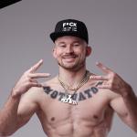 artist image MC Петя Заїбав Карантин Геній Репу