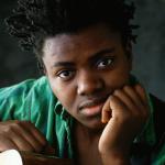 artist image Tracy Chapman Fast Car(посвящена Нельсону Манделе и включена в список 500 лучших песен всех времён журнала Rolling Stone.) Tracy Chapman