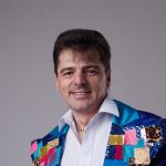 artist image Андрій Мацевко Ровер їде Ровер їде - Single