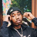 artist image Eli Fross Growing Up Gangsta The Book of Eli