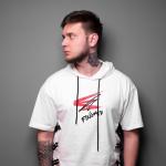 artist image Harizman Жизнь далеко не сахар но кому то все же сладко (Muzqa.net) Мечта - Single