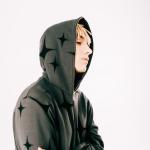 artist image Lil Morty STEP TO TRAP BORN FROM SHYNE - EP
