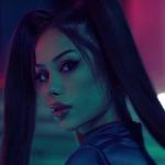 artist image Sona Yesayan feat. Gor Hakobyan Pari Lava (www.mp3erger.ru) 2021 Pari Lava (feat. Gor Hakobyan) - Single