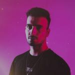 artist image VOLB3X Sleepless Sleepless - Single