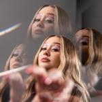artist image Oliwka Brazil, Kubi Producent Kokieterka Kokieterka - Single