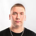 artist image SanMinor Прошлое  [Теги : Клубный трек, клубная музыка 2021,  русская музыка, Популярная музыка, крутой рэп, музыка 2022 , Классная песня, ТОП 10, рэп в машину, Лучшая песня года, Хит, Популярная песня, rap, Рэп, Новый рэп,  русский реп, песни рэп] Изоляция - EP