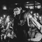 artist image Slump6s, Yung Bans All There Origin