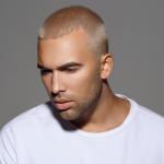 artist image ASHIHMIN Ворон Ворон - Single