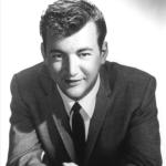 artist image Bobby Darin Mack The Knife The Magic Of
