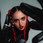 artist image XARISTA Паранойя Паранойя - Single