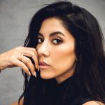 artist image Stephanie Beatriz, Olga Merediz, Encanto - Cast The Family Madrigal The Family Madrigal (From 