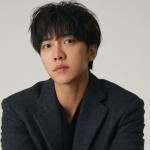 artist image lee seung gi /ли сын ги white lie Story of Seperation