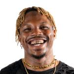 artist image Bobby Hendrixx Detention Detention - Single