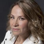 artist image Joan Osborne One Of Us Relish (20th Anniversary Edition)