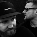 artist image Catz 'n Dogz Chucky73 - Bzrp 43 Live at Dirtybird Campout 2021 (DJ Mix)