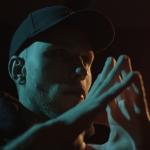 artist image Monocule, LAMAS (BR), Nicky Romero Your Eyes Your Eyes - Single
