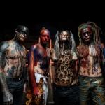 artist image ##### Этот мир Этот мир - Single