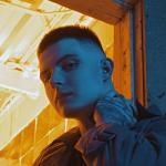 artist image Adamant, playingtheangel Просыпаться с другими Просыпаться с другими - Single