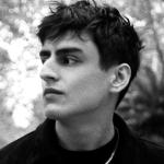 artist image Jaeger, Ricky Ducati Paradise Paradise - Single